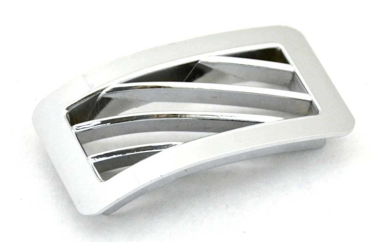 A/C Heater Vent for Peterbilt 2001-2005 (HTS#4330)