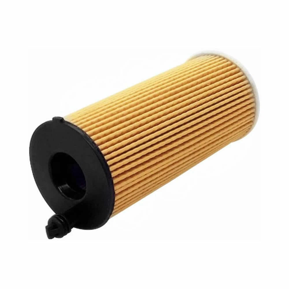 Oil Filter HU6014Z for CH11913 (HU 6004 x, 11 42 8 507 683)