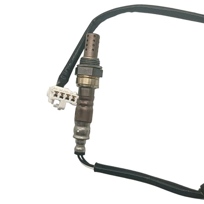 Oxygen Sensor for Toyota Sienna (2004–2010)
