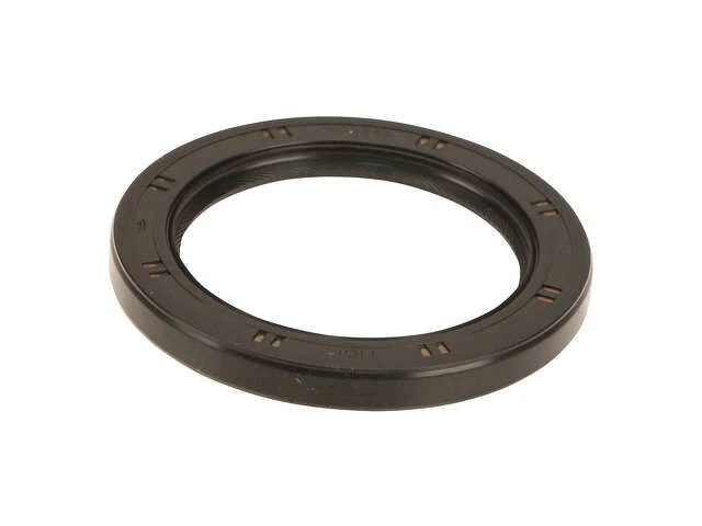 Input Shaft Seal for Acura TL (2012–2014) 21825RHTZ