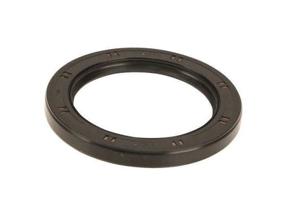 Input Shaft Seal for Acura TL (2012–2014) 21825RHTZ