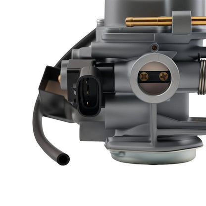 Aluminum Carburetor for Honda Metropolitan 50/50 II (2002–2009)