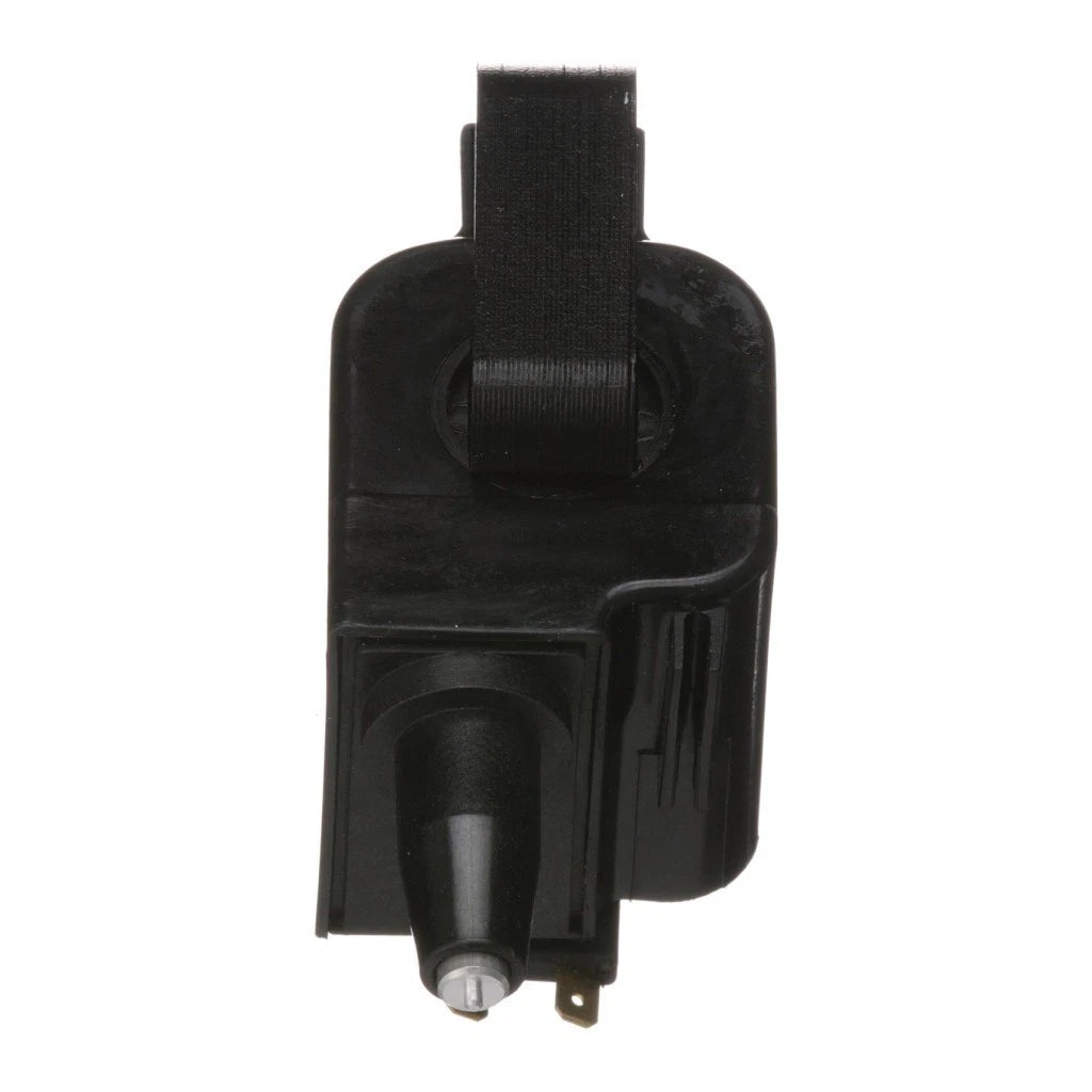 Ignition Coil for Honda Odyssey (1995–1998) ALX-PAU-SI-UF-123-CLA2