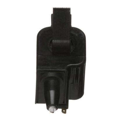 Ignition Coil for Honda Odyssey (1995–1998) ALX-PAU-SI-UF-123-CLA2