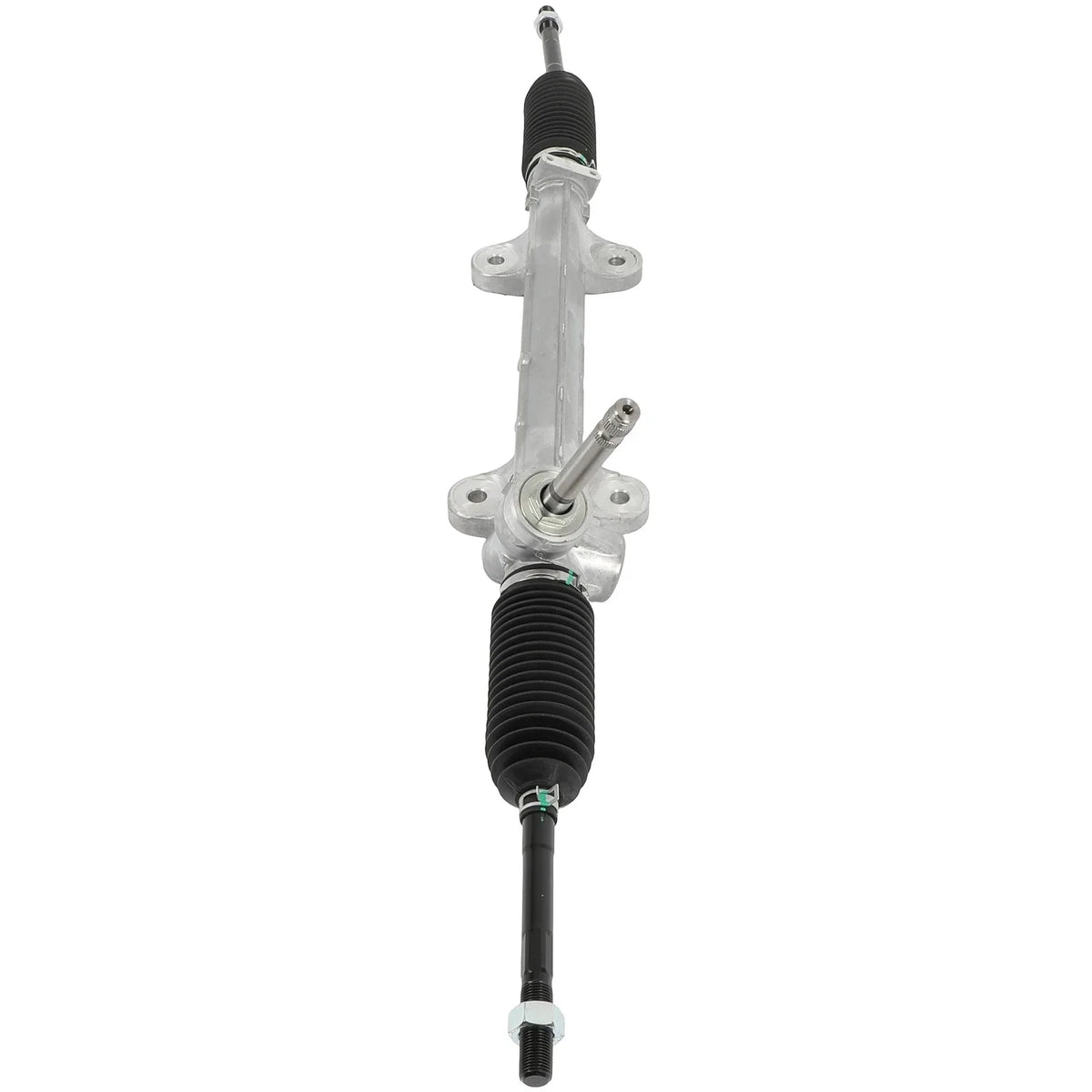 Power Steering Rack & Pinion Assembly for Hyundai Veloster (2012)