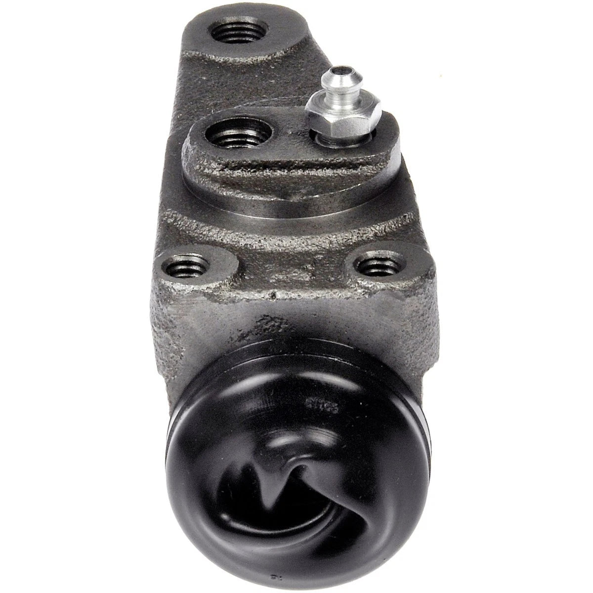 W8806 Wheel Cylinder for Chevy GMC (Hand 1724)