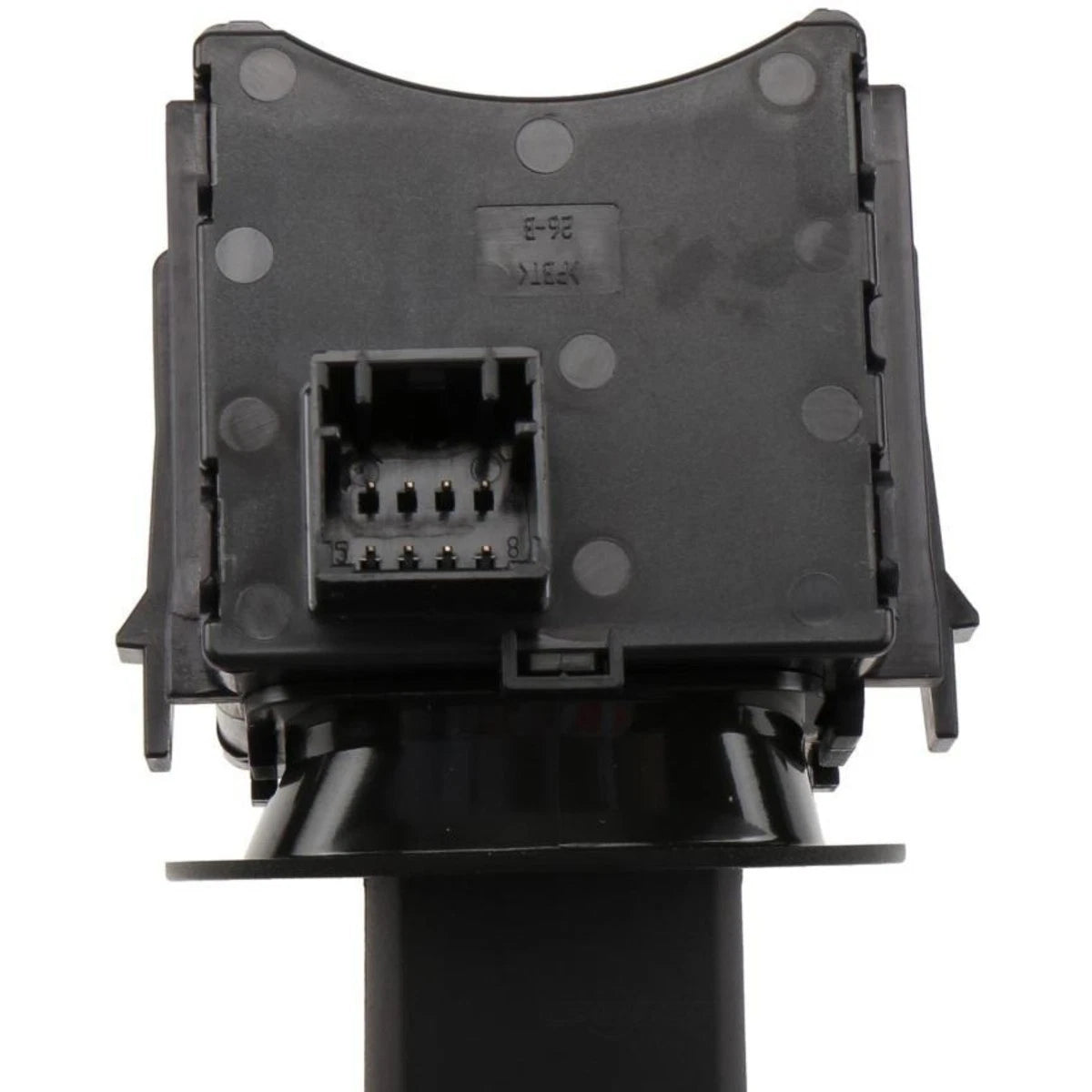 Windshield Wiper Switch for Chevrolet Colorado (2012–2021) 84489119