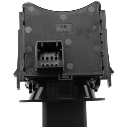 Windshield Wiper Switch for Chevrolet Colorado (2012–2021) 84489119