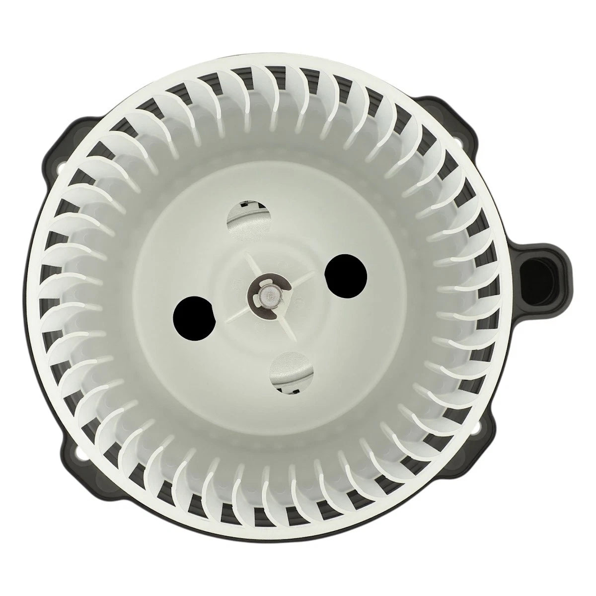 Blower Motor for Isuzu NRR NQR NPR (1995–2007) 18001218, 75148, 8943248110