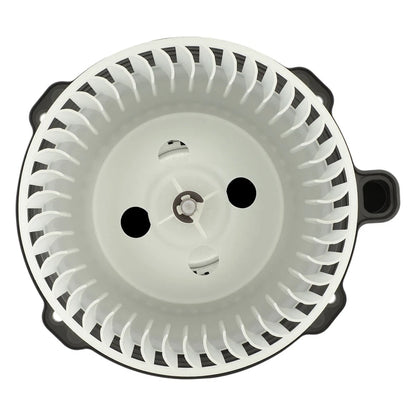 Blower Motor for Isuzu NRR NQR NPR (1995–2007) 18001218, 75148, 8943248110