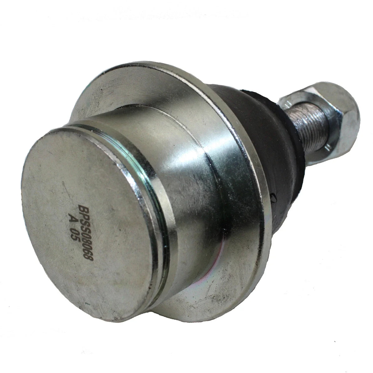 Front Lower Ball Joint for Dodge Ram Dakota, Mitsubishi Raider (2005–2011)