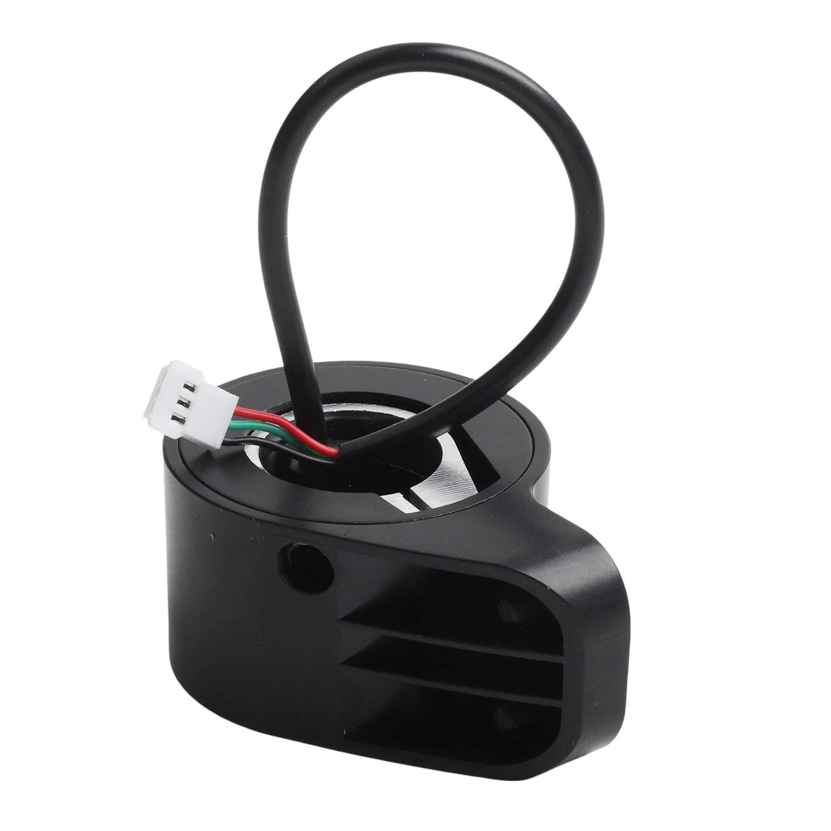 Throttle for Gotrax GXL V2, Xiaomi M365 (2017–2021)