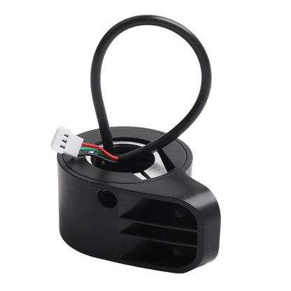 Throttle for Gotrax GXL V2, Xiaomi M365 (2017–2021)