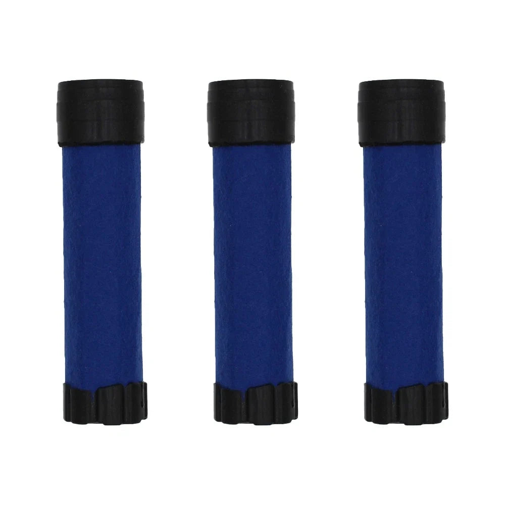 3X Inner Air Filter for Kohler (Replaces 25 083 03)