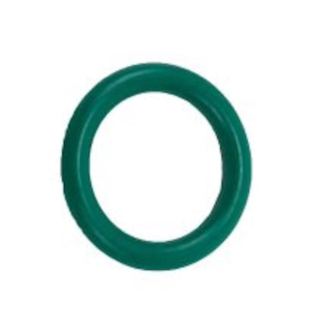 Power Steering Gear Inlet Seal for Chevy Colorado (2004–2012) OLX-ACD15869847-CL360A51