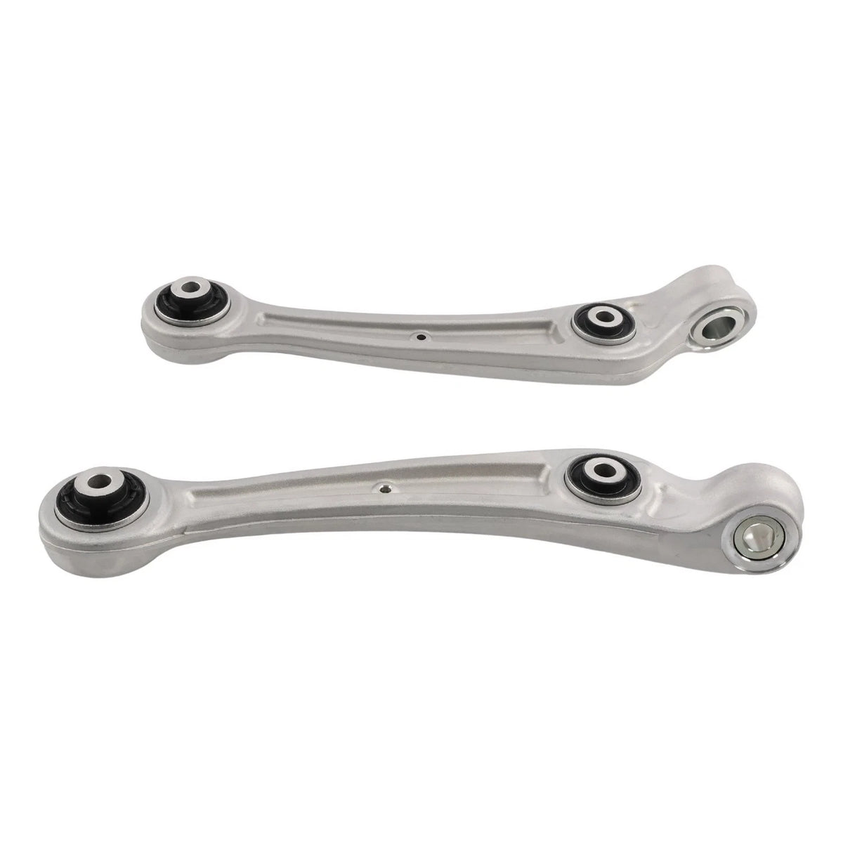 Lower Control Arm Kit for Audi A4 A5 (2010–2015) RK641152 RK641153 RK620802 RK620803