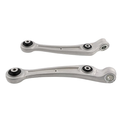 Lower Control Arm Kit for Audi A4 A5 (2010–2015) RK641152 RK641153 RK620802 RK620803
