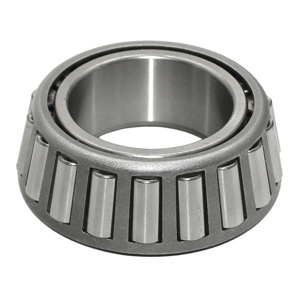 Bearing for Miscellaneous Tapered Cone