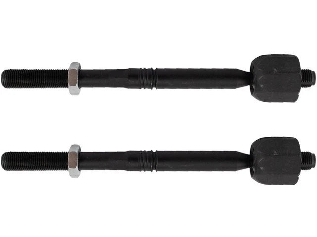 Tie Rod End Set for Audi S6 (2013–2018) 89666XCPV