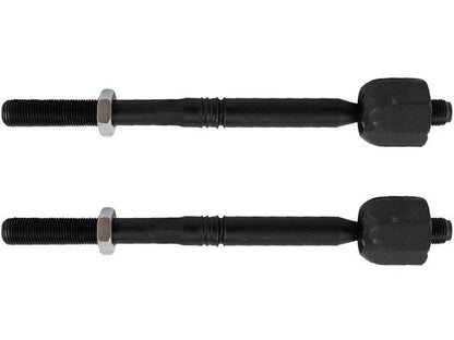 Tie Rod End Set for Audi S6 (2013–2018) 89666XCPV