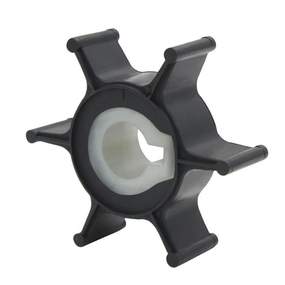 Impeller for Mariner Outboard 2 HP 2 Stroke (646) 47-80395M