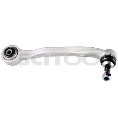 Set of 6 Control Arms & Ball Joints for BMW 550i M5 (2006–2010)