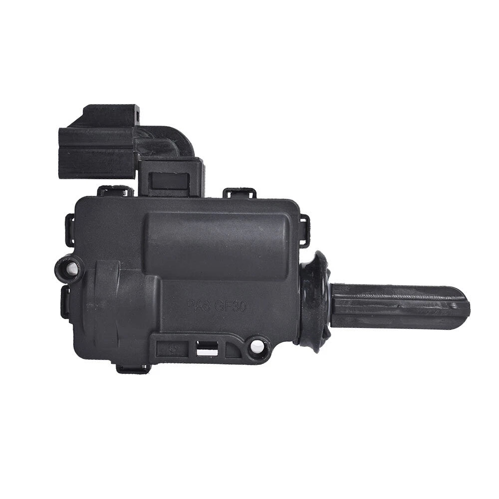 Liftgate Tailgate Trunk Lock Actuator for Ford Escape Mercury Mariner (2009–2012) - 9L8Z 7843150 B, 937-663