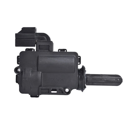 Liftgate Tailgate Trunk Lock Actuator for Ford Escape Mercury Mariner (2009–2012) - 9L8Z 7843150 B, 937-663