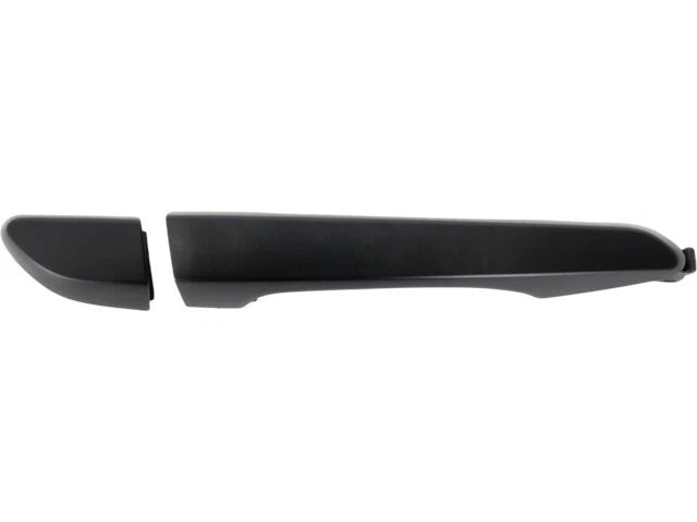 Door Handle Replacement for Hyundai Tucson (2016–2021) AP 37284FVSW