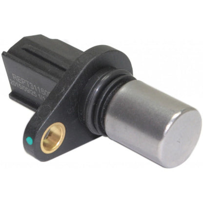 Camshaft Position Sensor for Toyota Sienna (2001–2006) CLX-M0-USA-REPT311602-CL360A76
