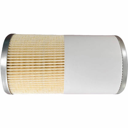 Fleetguard Fuel Water Separator for Cummins (FS19727, PF7895, P551052)