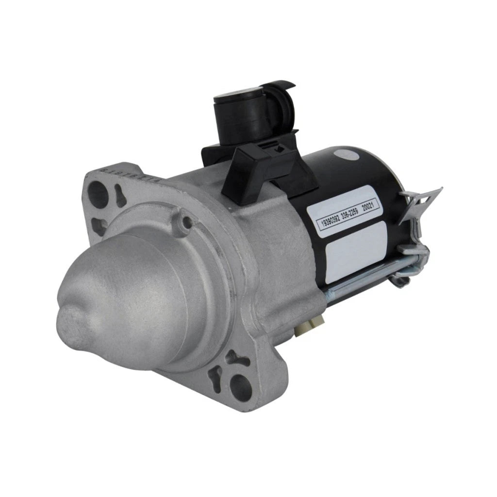 Starter for Honda Accord (2013–2017) OLX-ACD336-2259-CL360A50
