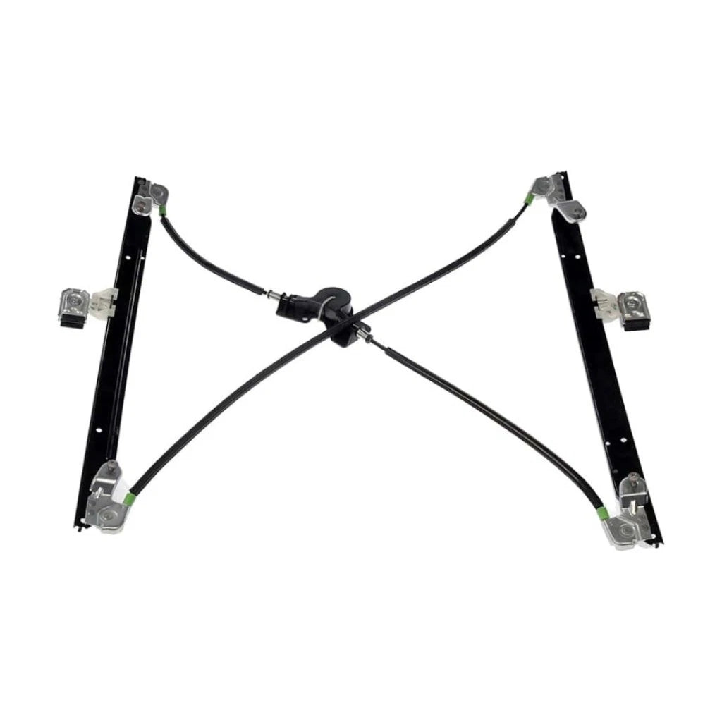Window Regulator for Chrysler Town and Country (2004–2007) ALX-PAU-RB-740-534-CL360A51