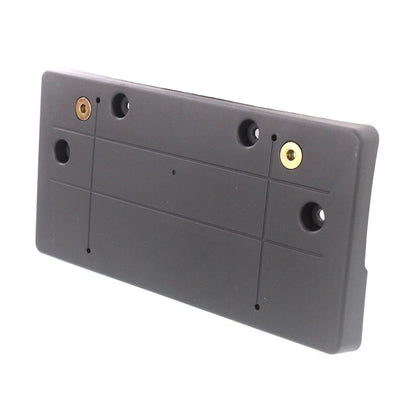 License Plate Bracket for Mini Cooper (2007–2015) SPIN-MC1068102, MC1068102