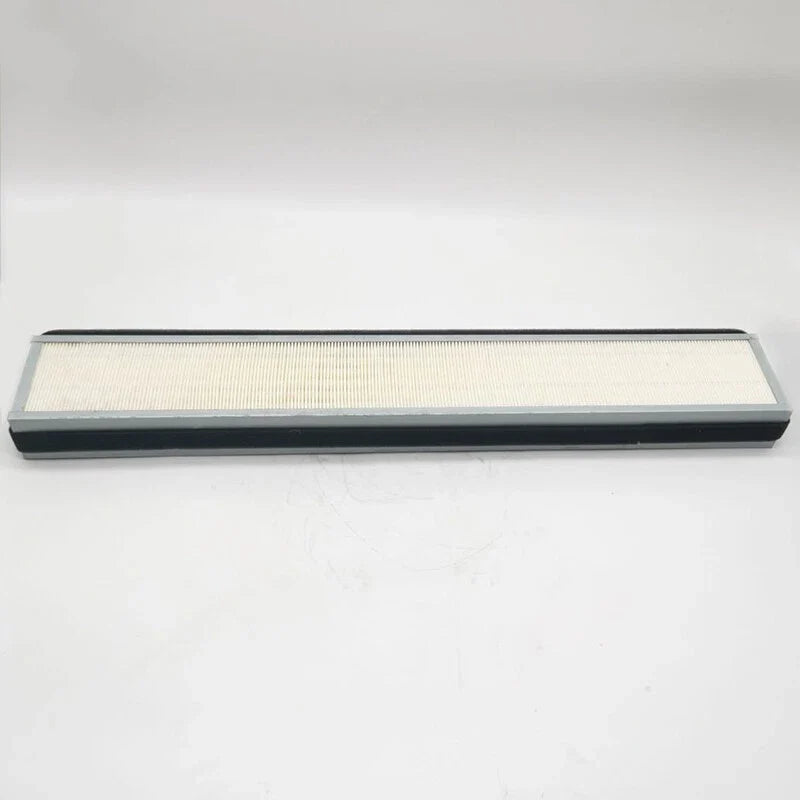Air Filter 360260A2 for Case IH 580M Series 2, 590 Super M Series 2