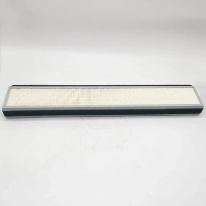 Air Filter 360260A2 for Case IH 580M Series 2, 590 Super M Series 2