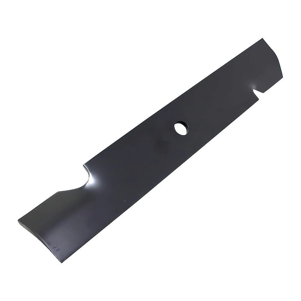 16.25" Blade for Briggs and Stratton (7017036BMYP)