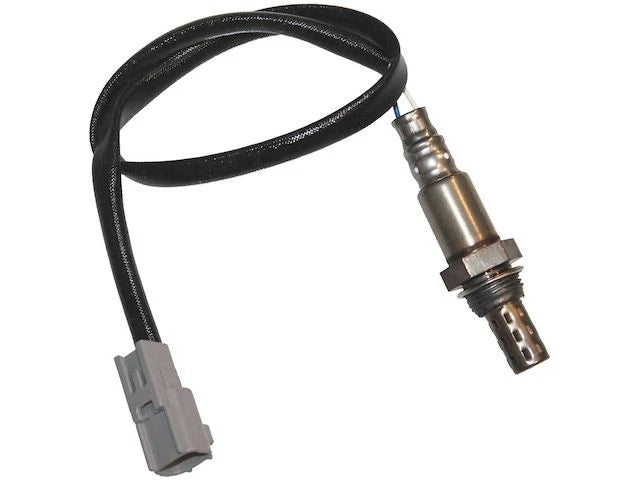 Oxygen Sensor for Jaguar XJ8 (1998) 58433FXWK OE Replacement