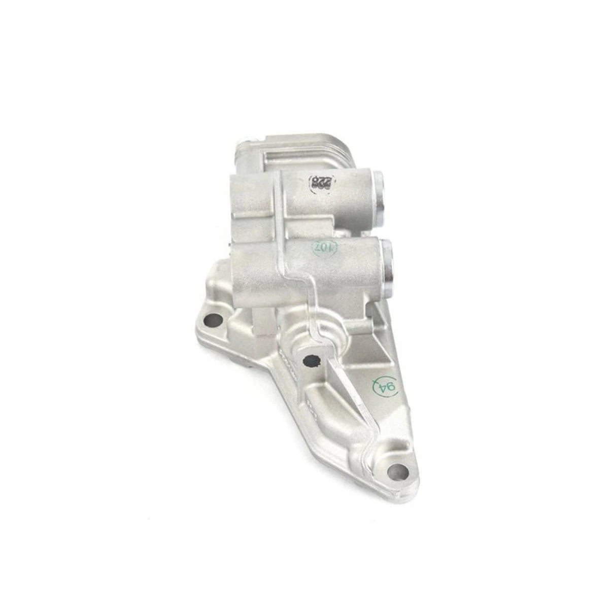 Oil Thermostat for BMW 435i M235i xDrive (2012–2016) 11-42-7-637-052
