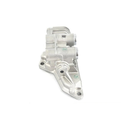 Oil Thermostat for BMW 435i M235i xDrive (2012–2016) 11-42-7-637-052