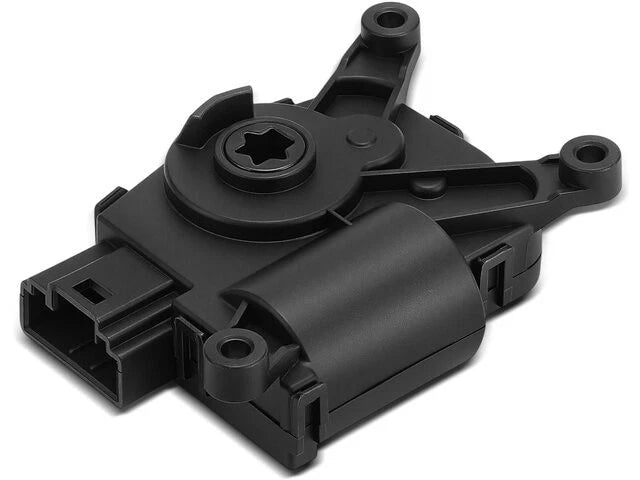 Air Flap Actuator for Volkswagen ID.4 (2021) 57731WKJS