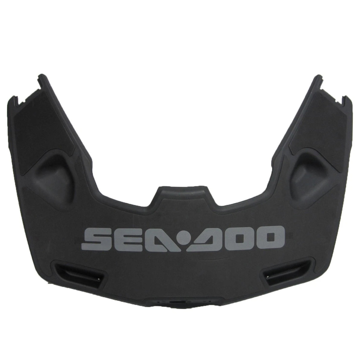 OEM Rear Deck Platform for Sea-Doo GTX, RXT, iS, aS, LTD (2010–2023) 264000034