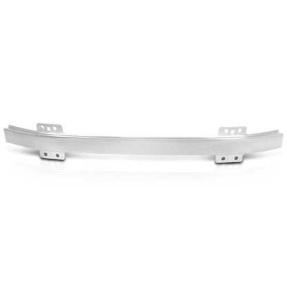 Front Bumper Reinforcement Impact Bar for Lincoln Aviator (2020–2024)