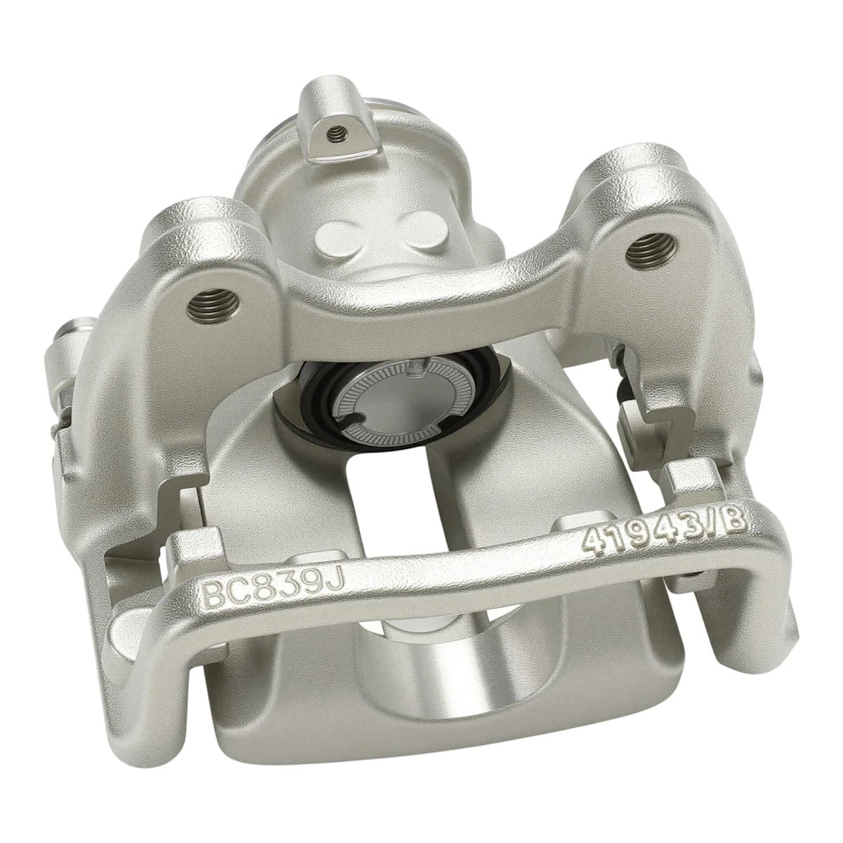 Brake Caliper Rear for Mercedes-Benz GLA250 CLA250 B250 (2014–2020) 18086985