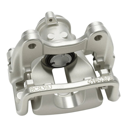 Brake Caliper Rear for Mercedes-Benz GLA250 CLA250 B250 (2014–2020) 18086985