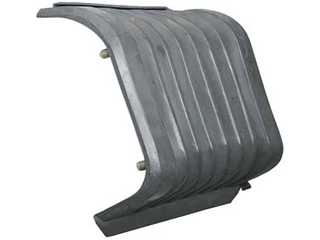 Bumper Bellows for Porsche 912 (1976) 58665MHXD
