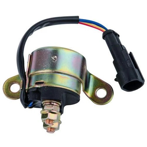 Starter Solenoid for Polaris Sportsman 570 (2014–2017)
