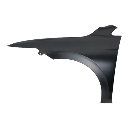 Fender for Volkswagen Golf (2020–2021) CLX-M0-USA-RV22010024Q-CL360A70, VW1240159