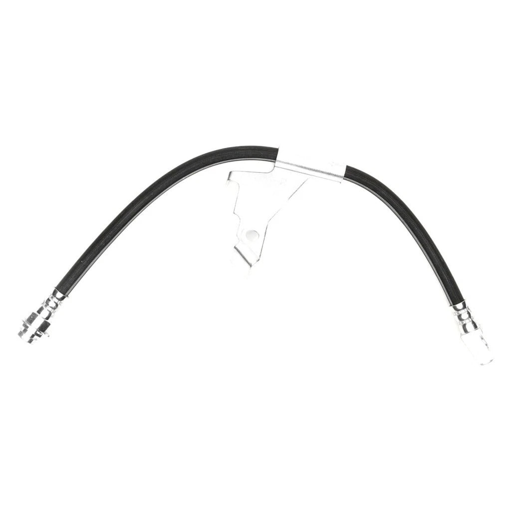 Brake Hose for Oldsmobile 88 (1992–1993) ALX-PAU-DF-350-45005-CLA9