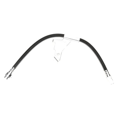 Brake Hose for Oldsmobile 88 (1992–1993) ALX-PAU-DF-350-45005-CLA9